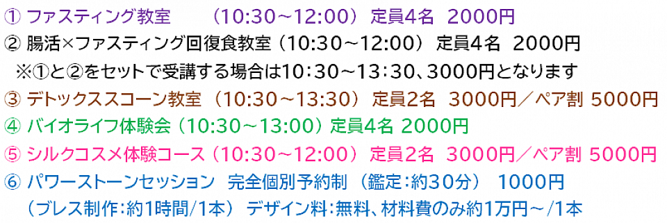 摘要