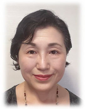 たった1度の人生、笑顔を輝かせて過ごしたいですよね。